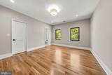 3830 30TH Road - Photo 64