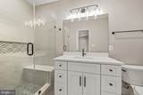 3830 30TH Road - Photo 65