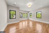 3830 30TH Road - Photo 66