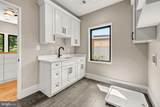 3830 30TH Road - Photo 68