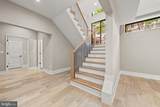 3830 30TH Road - Photo 69