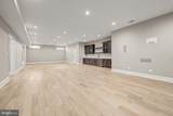 3830 30TH Road - Photo 70