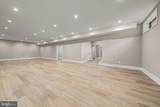 3830 30TH Road - Photo 73
