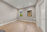 3830 30TH Road - Photo 74