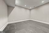 3830 30TH Road - Photo 75