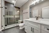 3830 30TH Road - Photo 76