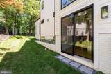 3830 30TH Road - Photo 77