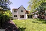 3830 30TH Road - Photo 78