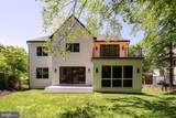 3830 30TH Road - Photo 79