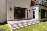 3830 30TH Road - Photo 80