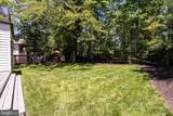 3830 30TH Road - Photo 81