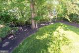 3830 30TH Road - Photo 82