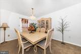 11913 Birchview Drive - Photo 10