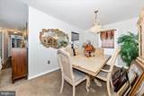 11913 Birchview Drive - Photo 11