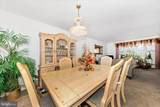 11913 Birchview Drive - Photo 12