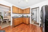 11913 Birchview Drive - Photo 13