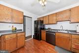 11913 Birchview Drive - Photo 14