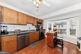 11913 Birchview Drive - Photo 15