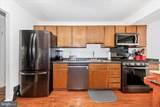 11913 Birchview Drive - Photo 16