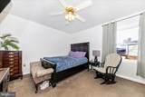 11913 Birchview Drive - Photo 17