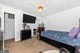 11913 Birchview Drive - Photo 18