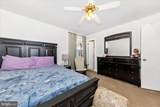 11913 Birchview Drive - Photo 19