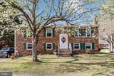 11913 Birchview Drive - Photo 2