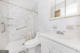 11913 Birchview Drive - Photo 20