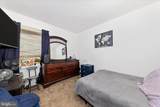 11913 Birchview Drive - Photo 22