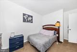 11913 Birchview Drive - Photo 23