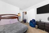 11913 Birchview Drive - Photo 24