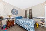 11913 Birchview Drive - Photo 25