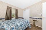 11913 Birchview Drive - Photo 26