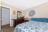 11913 Birchview Drive - Photo 27