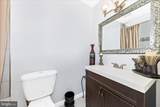 11913 Birchview Drive - Photo 28