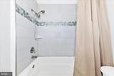 11913 Birchview Drive - Photo 29