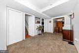 11913 Birchview Drive - Photo 30