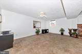 11913 Birchview Drive - Photo 31