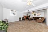 11913 Birchview Drive - Photo 32