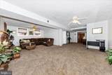 11913 Birchview Drive - Photo 33