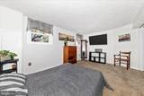 11913 Birchview Drive - Photo 34