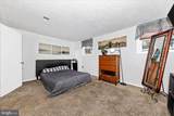 11913 Birchview Drive - Photo 35