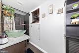 11913 Birchview Drive - Photo 36