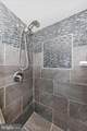 11913 Birchview Drive - Photo 37