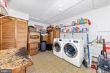 11913 Birchview Drive - Photo 38