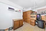 11913 Birchview Drive - Photo 39