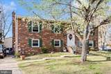 11913 Birchview Drive - Photo 40