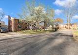 11913 Birchview Drive - Photo 5