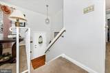 11913 Birchview Drive - Photo 6