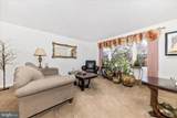 11913 Birchview Drive - Photo 7